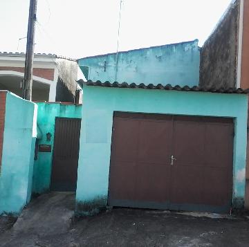 imagem 1 - Casa - em Bairros imagem 1 - Casa - em Bairros
