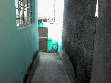 imagem 2 - Casa - em Bairros imagem 2 - Casa - em Bairros