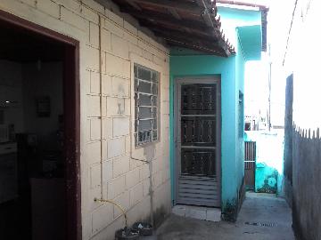 imagem 3 - Casa - em Bairros imagem 3 - Casa - em Bairros