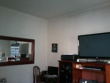 imagem 4 - Casa - em Bairros imagem 4 - Casa - em Bairros
