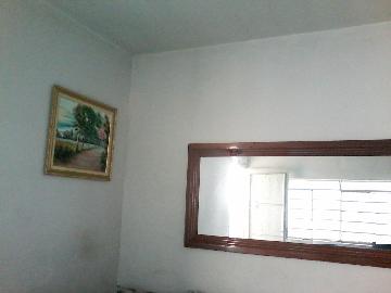 imagem 5 - Casa - em Bairros imagem 5 - Casa - em Bairros