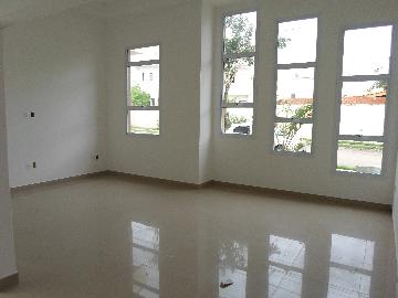 Comprar Casa / em Condomínios em Sorocaba R$ 450.000,00 - Foto 3
