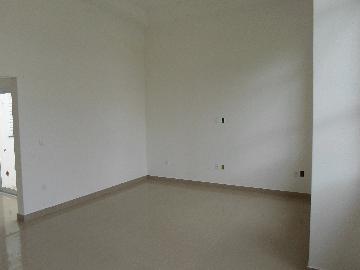 Comprar Casa / em Condomínios em Sorocaba R$ 450.000,00 - Foto 4