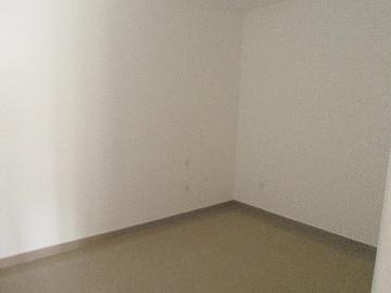 Comprar Casa / em Condomínios em Sorocaba R$ 450.000,00 - Foto 12