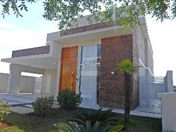 Comprar Casa / em Condomínios em Votorantim R$ 1.800.000,00 - Foto 3