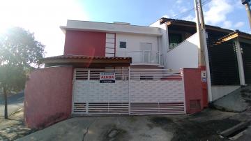 imagem 1 - Casa - em Bairros imagem 1 - Casa - em Bairros