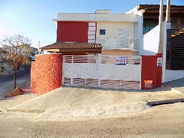 imagem 2 - Casa - em Bairros imagem 2 - Casa - em Bairros