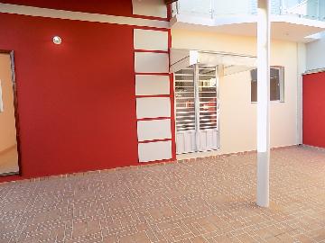 imagem 4 - Casa - em Bairros imagem 4 - Casa - em Bairros