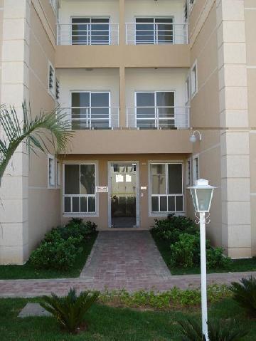 Comprar Apartamento / Duplex em Sorocaba R$ 310.000,00 - Foto 2