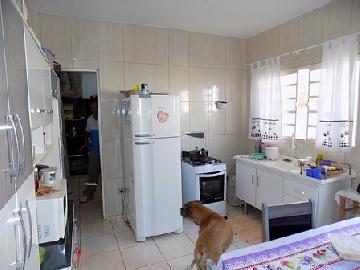 Comprar Casa / em Bairros em Sorocaba R$ 220.000,00 - Foto 11