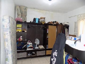 Comprar Casa / em Bairros em Sorocaba R$ 220.000,00 - Foto 13