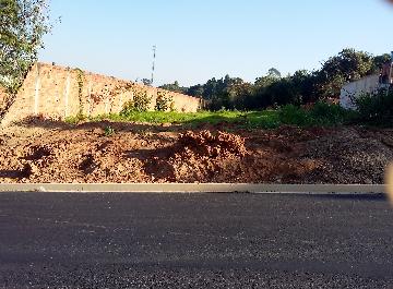 imagem 1 - Terreno - em Bairros imagem 1 - Terreno - em Bairros