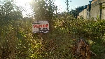 imagem 2 - Terreno - em Bairros imagem 2 - Terreno - em Bairros