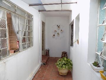 Comprar Casa / em Bairros em Sorocaba R$ 420.000,00 - Foto 13