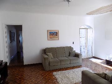imagem 5 - Casa - em Bairros imagem 5 - Casa - em Bairros