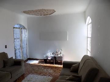 imagem 4 - Casa - em Bairros imagem 4 - Casa - em Bairros