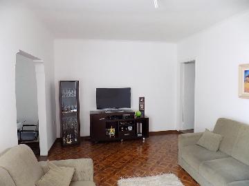 imagem 3 - Casa - em Bairros imagem 3 - Casa - em Bairros