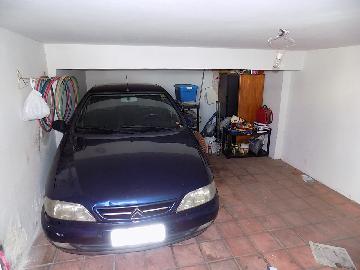 imagem 2 - Casa - em Bairros imagem 2 - Casa - em Bairros