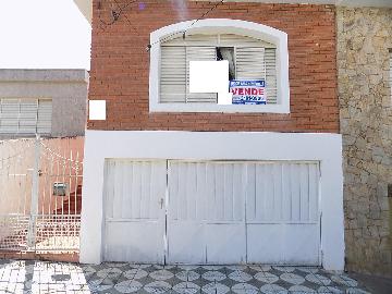 imagem 1 - Casa - em Bairros imagem 1 - Casa - em Bairros