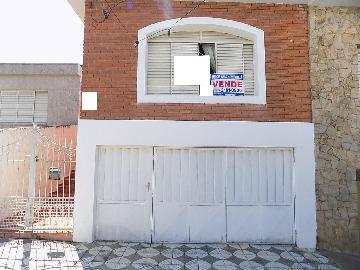 Alugar Casa / em Bairros em Sorocaba. apenas R$ 420.000,00