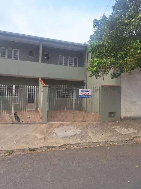 imagem 2 - Casa - em Bairros imagem 2 - Casa - em Bairros