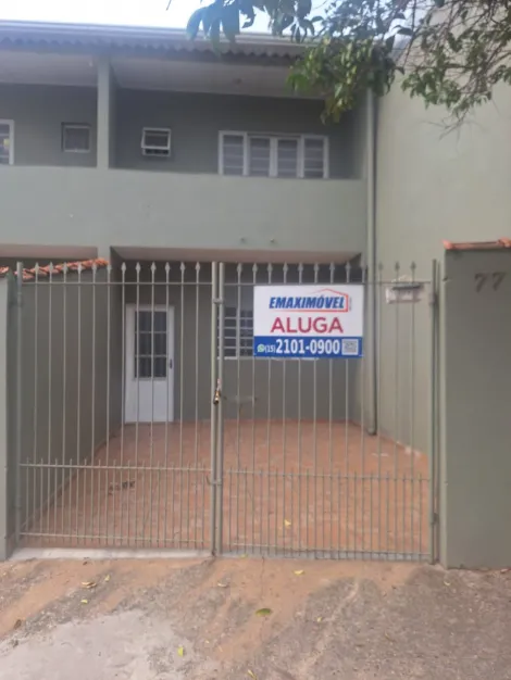 imagem 1 - Casa - em Bairros imagem 1 - Casa - em Bairros