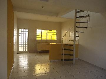 imagem 3 - Casa - em Bairros imagem 3 - Casa - em Bairros