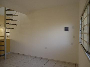 imagem 4 - Casa - em Bairros imagem 4 - Casa - em Bairros