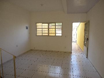 imagem 5 - Casa - em Bairros imagem 5 - Casa - em Bairros