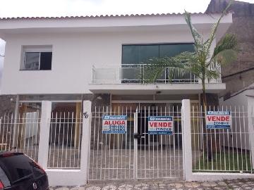 imagem 1 - Casa - em Bairros imagem 1 - Casa - em Bairros