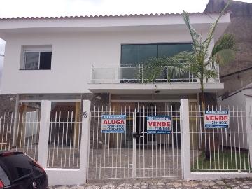 Alugar Casa / em Bairros em Sorocaba. apenas R$ 4.200,00