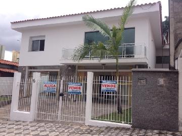 imagem 2 - Casa - em Bairros imagem 2 - Casa - em Bairros