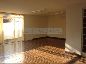 Alugar Casa / em Bairros em Sorocaba R$ 4.200,00 - Foto 3