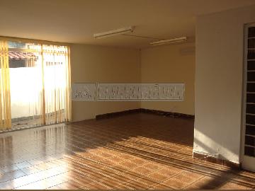 imagem 3 - Casa - em Bairros imagem 3 - Casa - em Bairros