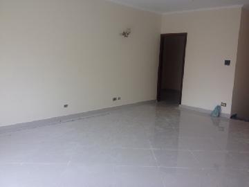 imagem 4 - Casa - em Bairros imagem 4 - Casa - em Bairros