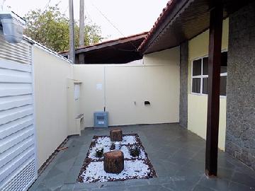Comprar Casa / em Bairros em Sorocaba R$ 262.000,00 - Foto 3