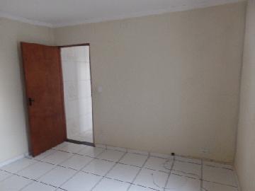 Comprar Casa / em Bairros em Sorocaba R$ 310.000,00 - Foto 29
