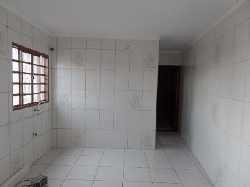 Comprar Casa / em Bairros em Sorocaba R$ 310.000,00 - Foto 27