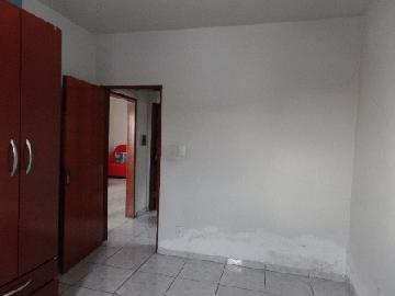Comprar Casa / em Bairros em Sorocaba R$ 310.000,00 - Foto 12