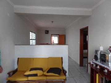 Comprar Casa / em Bairros em Sorocaba R$ 310.000,00 - Foto 6