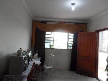 imagem 5 - Casa - em Bairros imagem 5 - Casa - em Bairros