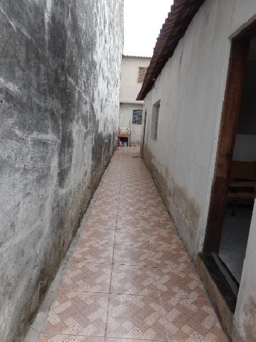 imagem 4 - Casa - em Bairros imagem 4 - Casa - em Bairros