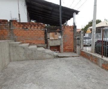 imagem 3 - Casa - em Bairros imagem 3 - Casa - em Bairros