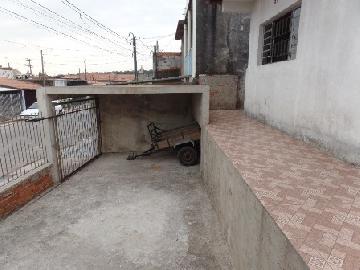 imagem 2 - Casa - em Bairros imagem 2 - Casa - em Bairros