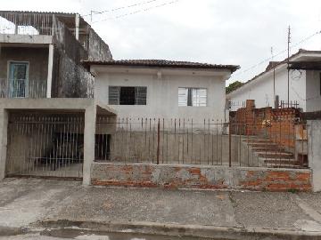 imagem 1 - Casa - em Bairros imagem 1 - Casa - em Bairros