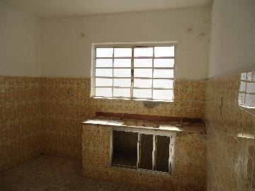 Alugar Casa / em Bairros em Sorocaba R$ 1.000,00 - Foto 15