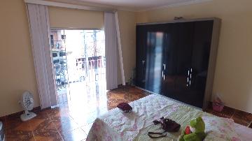 Alugar Casa / em Bairros em Sorocaba R$ 1.300,00 - Foto 8