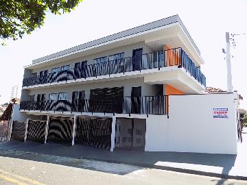 Apartamento / Kitnet em Sorocaba , Comprar por R$170.000,00
