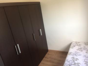 Alugar Apartamento / Padrão em Votorantim R$ 1.300,00 - Foto 16