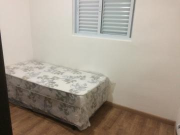 Alugar Apartamento / Padrão em Votorantim R$ 1.300,00 - Foto 18